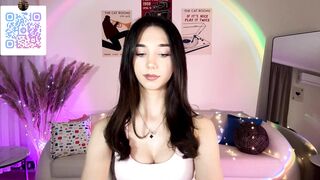 lilihalvorsen Cam Porn Video [Chaturbate] - new, shy, smalltits, 18, skinny