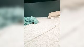 naughtypetite51 New Porn Video [Chaturbate] - ass, new, smallboobs, 18