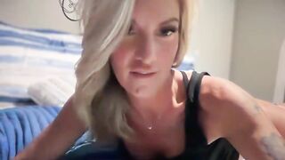 lenaxrae Cam Porn Video [Chaturbate] - new, mature, milf, skinny