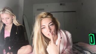 alorahvega Top Porn Video [Chaturbate] - new, 18, tomboy, lovenses, sexygirl