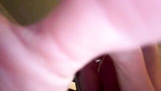 Watch blondeeebunnieee Cam Porn Video [Chaturbate] - 18years, queen, curvy, skinny, hair