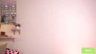 rinavvi Best Porn Video [Chaturbate] - new, young, 18, skinny