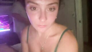 Watch millertime9021 Leaked Porn Video [Chaturbate] - bdsm, fuckpussy, milkyboobs, butt