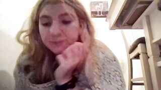 golfgirlcarly HD Porn Video [Chaturbate] - show, fingerass, facial, glamour, tongue