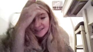 golfgirlcarly HD Porn Video [Chaturbate] - show, fingerass, facial, glamour, tongue