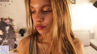 katie_hawkins HD Porn Video [Chaturbate] - new, shy, young, 18, teen