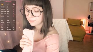 jane_kinn HD Porn Video [Chaturbate] - tease, hairy, feet, pantyhose, stockings