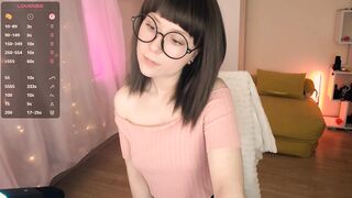 jane_kinn HD Porn Video [Chaturbate] - tease, hairy, feet, pantyhose, stockings
