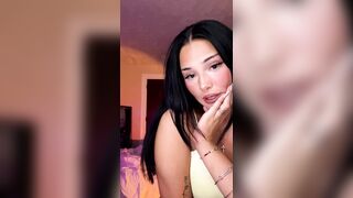 zoluvsmaxine Cam Porn Video [Chaturbate] - lady, femdom, sweet, hugetits, fun