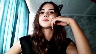 Watch davidconsoli Hot Porn Video [Chaturbate] - new, shy, young, 18, cute