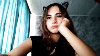 Watch davidconsoli Hot Porn Video [Chaturbate] - new, shy, young, 18, cute