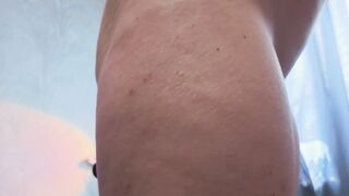 Watch mary_rage New Porn Video [Chaturbate] - new, bigass, natural, 18, teen