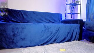 Watch beatricemoonlight Best Porn Video [Chaturbate] - c2c, 18, skinny, teen, cute