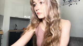 Watch malissatyron HD Porn Video [Chaturbate] - new, bigass, 18, skinny, teen