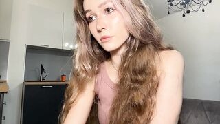 Watch malissatyron HD Porn Video [Chaturbate] - new, bigass, 18, skinny, teen