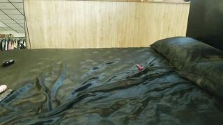 Watch wanderlustgaal Leaked Porn Video [Chaturbate] - ebony, new, bigass, bigboobs
