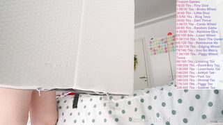 elizathemodel Leaked Porn Video [Chaturbate] - deepthroat, natural, femdom, girlnextdoor, bigboobs