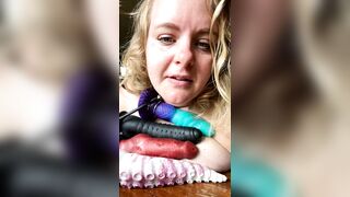 atomicmama Hot Porn Video [Chaturbate] - new, mommy, milf, milk, milky