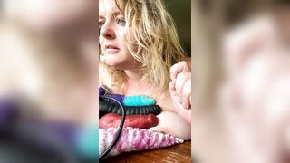 atomicmama Hot Porn Video [Chaturbate] - new, mommy, milf, milk, milky