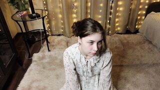 Watch edrismcnutty HD Porn Video [Chaturbate] - new, shy, 18, tall, cute