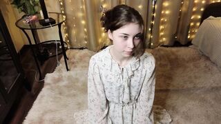 Watch edrismcnutty HD Porn Video [Chaturbate] - new, shy, 18, tall, cute