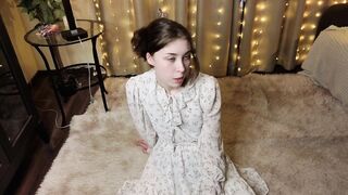 Watch edrismcnutty HD Porn Video [Chaturbate] - new, shy, 18, tall, cute