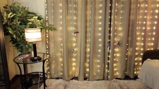 Watch edrismcnutty HD Porn Video [Chaturbate] - new, shy, 18, tall, cute