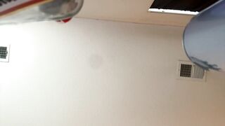 Watch bbybnny69 HD Porn Video [Chaturbate] - sissyfication, chatting, hairypussy, hello
