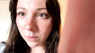 Watch bbybnny69 HD Porn Video [Chaturbate] - sissyfication, chatting, hairypussy, hello