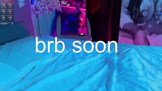 Watch novaleebenson Top Porn Video [Chaturbate] - redhead, new, bigass, shy, sexy