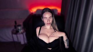 Watch casey_tt New Porn Video [Chaturbate] - bigtits, bbw, squirt, milk, bigboobs