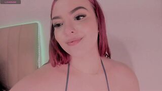 julietavargas Best Porn Video [Chaturbate] - bigass, anal, latina, bbw, bigboobs