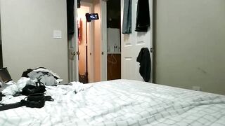 Watch jennachris101 Best Porn Video [Chaturbate] - new, toys, anal, milf, cumslut