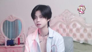 Watch joycekay Cam Porn Video [Chaturbate] - new, asia, 18, skinny