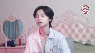 Watch joycekay Cam Porn Video [Chaturbate] - new, asia, 18, skinny