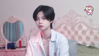 Watch joycekay Cam Porn Video [Chaturbate] - new, asia, 18, skinny