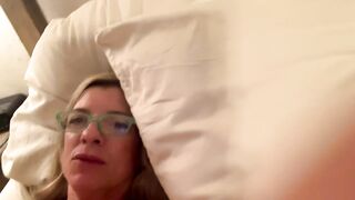 Watch baingram1 Hot Porn Video [Chaturbate] - love, hot, lactation, aussie