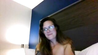 Watch kneelprescott New Porn Video [Chaturbate] - max, relax, blond, slim