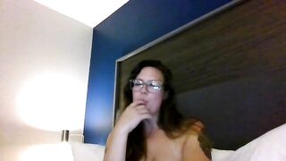 Watch kneelprescott New Porn Video [Chaturbate] - max, relax, blond, slim