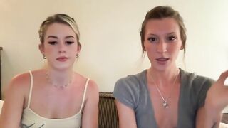addisonvodka New Porn Video [Chaturbate] - russian, oilshow, dance, twogirls, panty