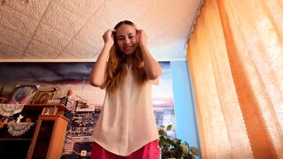 edithpeters Cam Porn Video [Chaturbate] - new, young, 18, skinny, teen