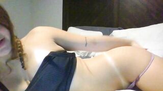 Watch lucyxbellexo Top Porn Video [Chaturbate] - littletits, yoga, browneyes, colombiana