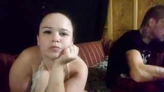 xgypsyheartx Hot Porn Video [Chaturbate] - new, couples, australia, pussylovense