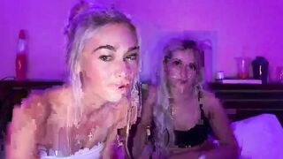 paisleyowens Cam Porn Video [Chaturbate] - new, blonde, blondehair, naturalboobs