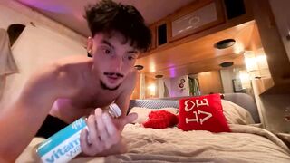 kalawtay Hot Porn Video [Chaturbate] - perfectbody, youngcoulple, kinky, boobs, dutch