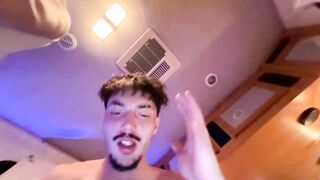kalawtay Hot Porn Video [Chaturbate] - perfectbody, youngcoulple, kinky, boobs, dutch