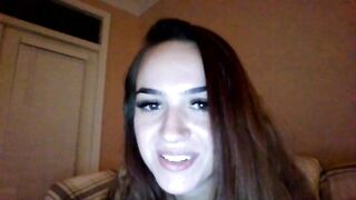 Watch thatslexx Best Porn Video [Chaturbate] - atm, home, showoil, play, tease