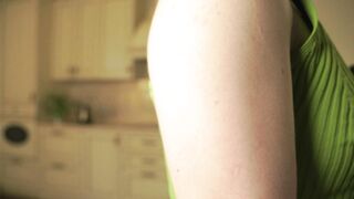 Watch huidanish Cam Porn Video [Chaturbate] - new, shy, 18, teen, cute