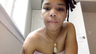 zeeafterdark HD Porn Video [Chaturbate] - new, 18, teen, newmodel