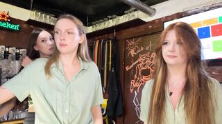 Watch dirtypub New Porn Video [Chaturbate] - lovense, hair, shy, bush
